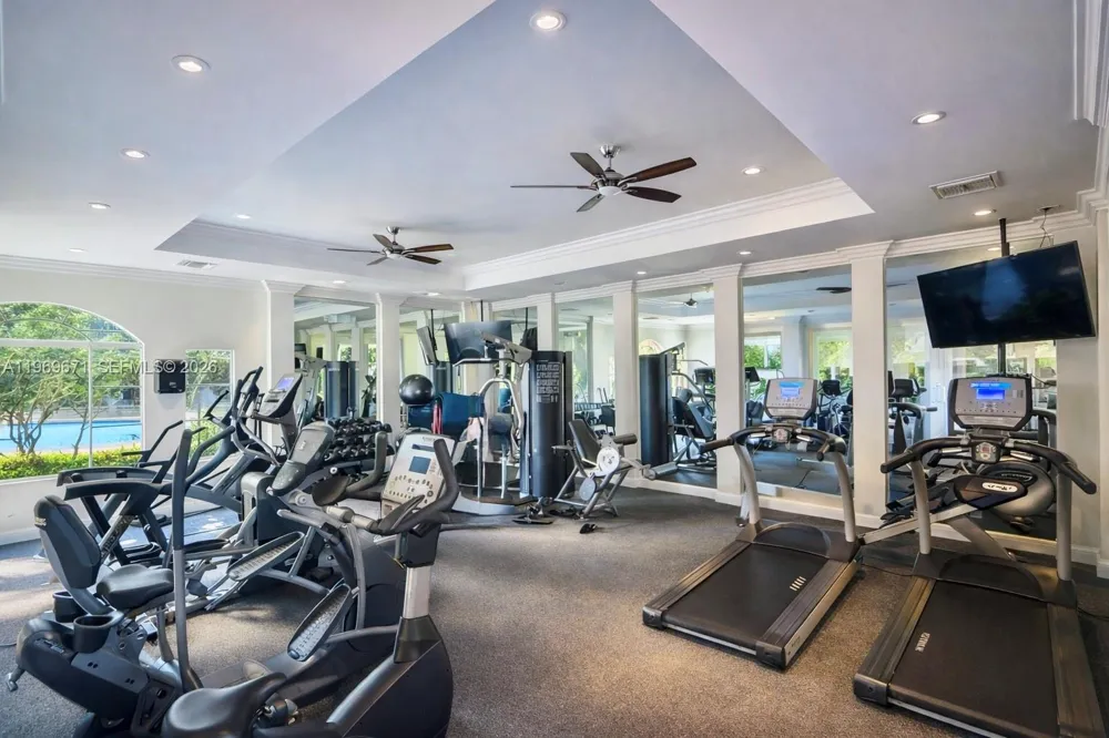12486 World Cup Ln Wellington, FL 33414