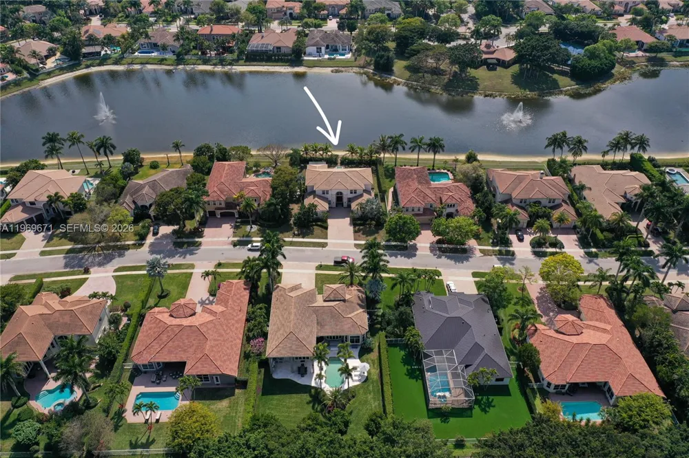 12486 World Cup Ln Wellington, FL 33414