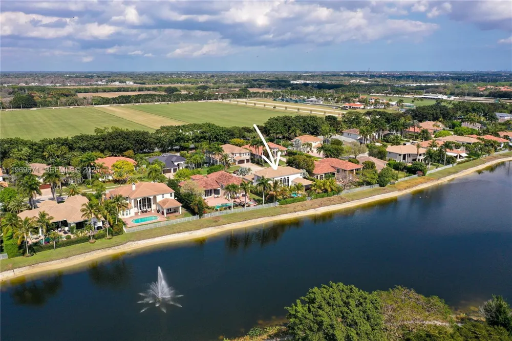 12486 World Cup Ln Wellington, FL 33414