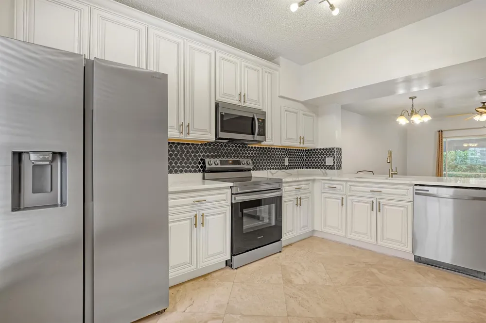 1004 Kokomo Key Lane Delray Beach, FL 33483