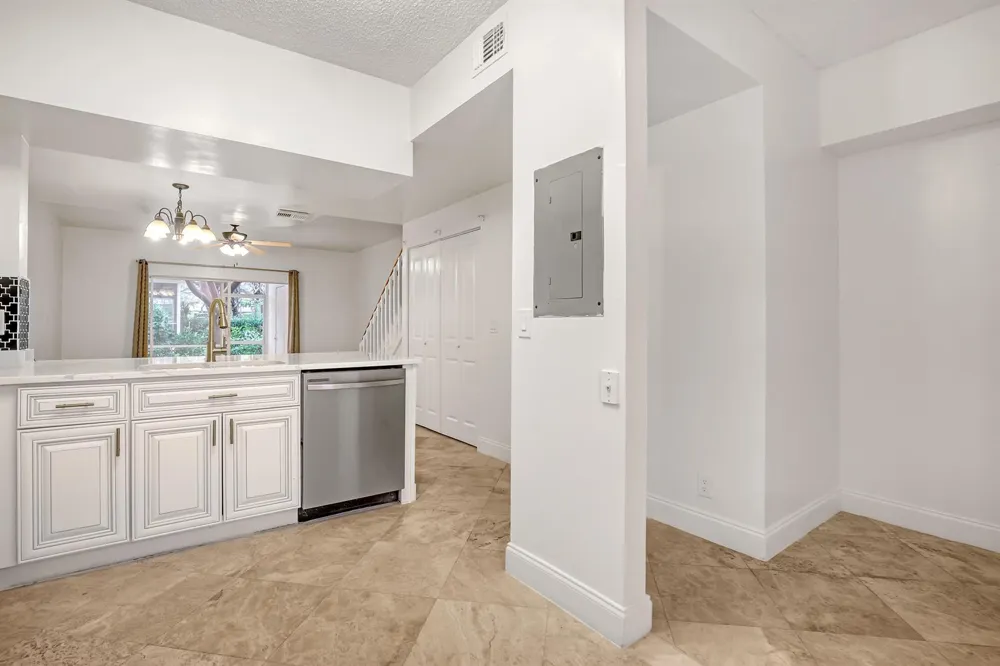 1004 Kokomo Key Lane Delray Beach, FL 33483