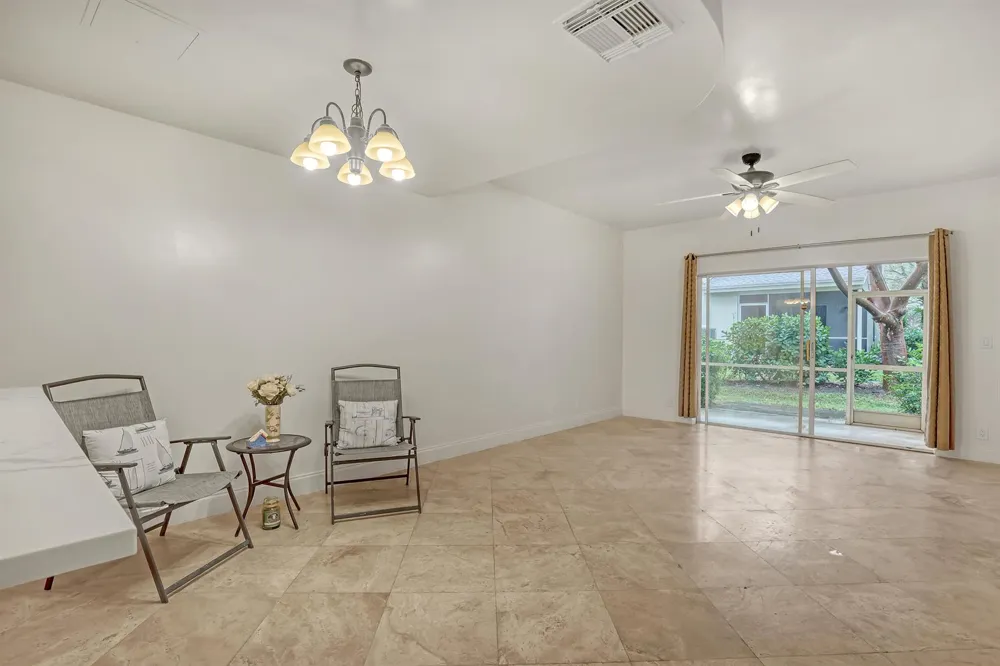 1004 Kokomo Key Lane Delray Beach, FL 33483