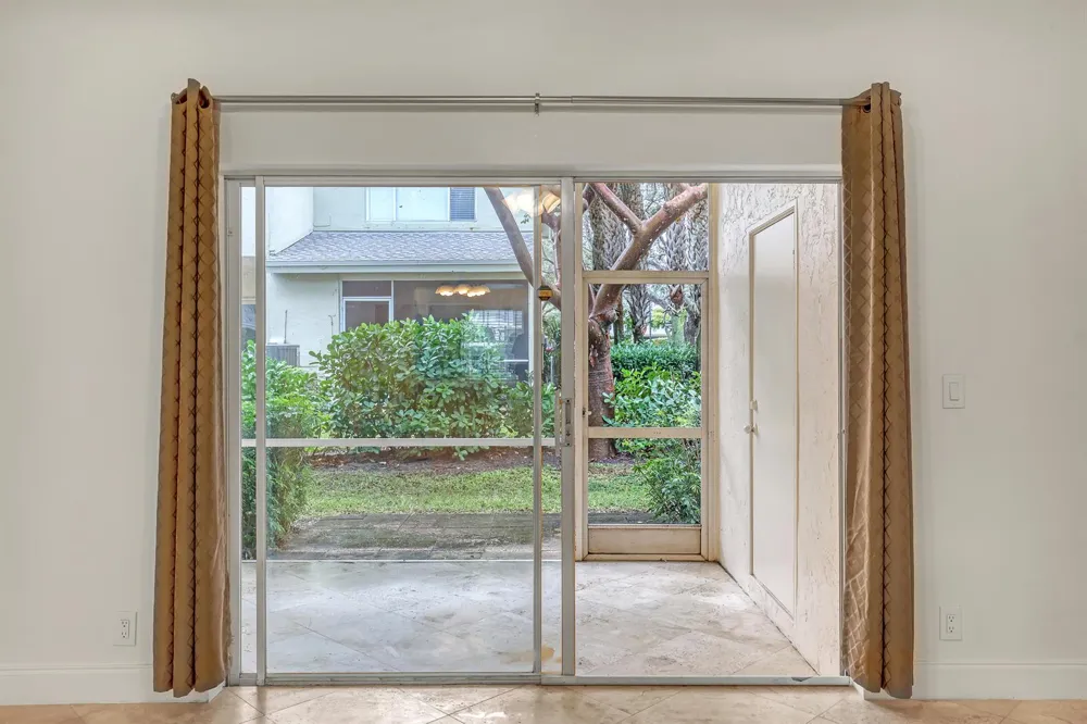 1004 Kokomo Key Lane Delray Beach, FL 33483