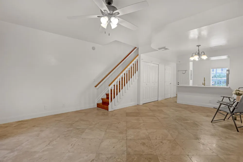 1004 Kokomo Key Lane Delray Beach, FL 33483