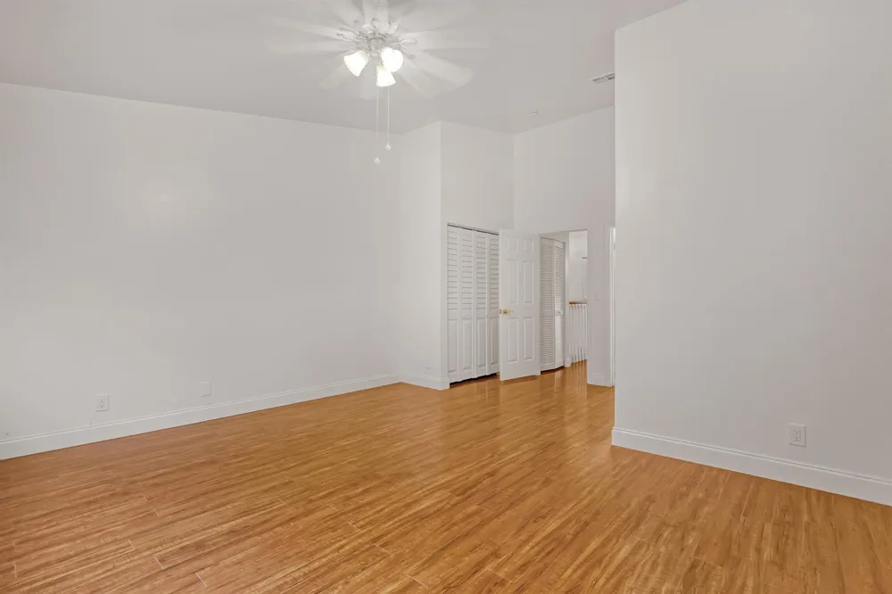 1004 Kokomo Key Lane Delray Beach, FL 33483