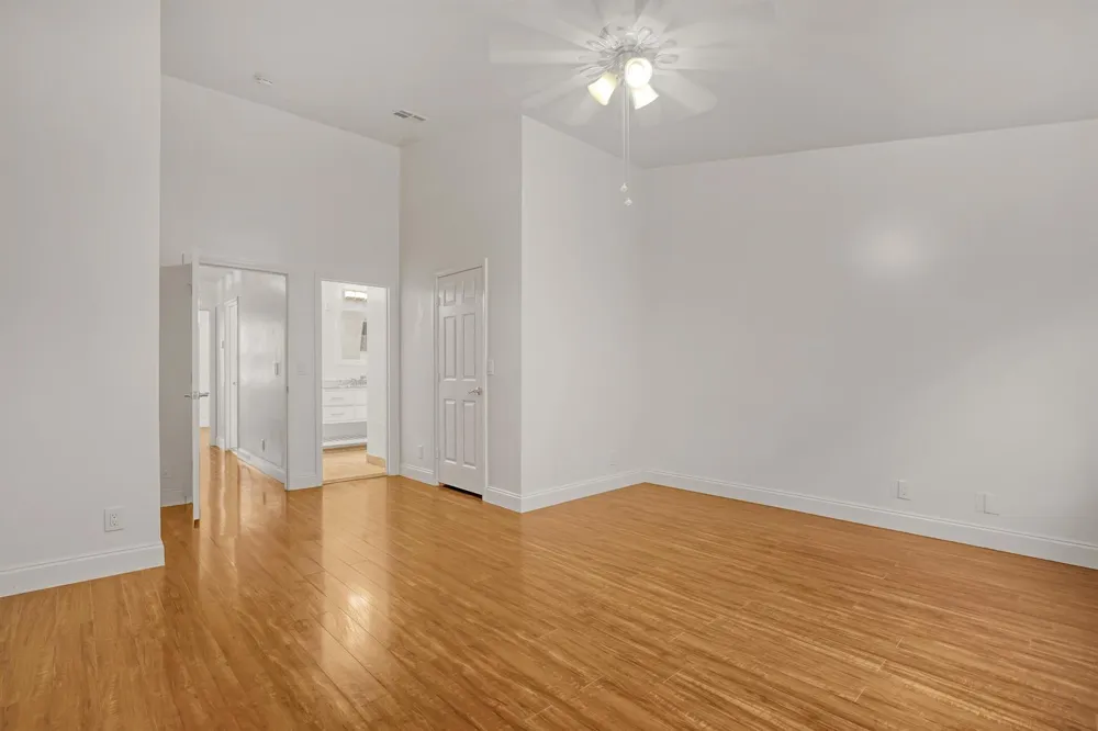 1004 Kokomo Key Lane Delray Beach, FL 33483