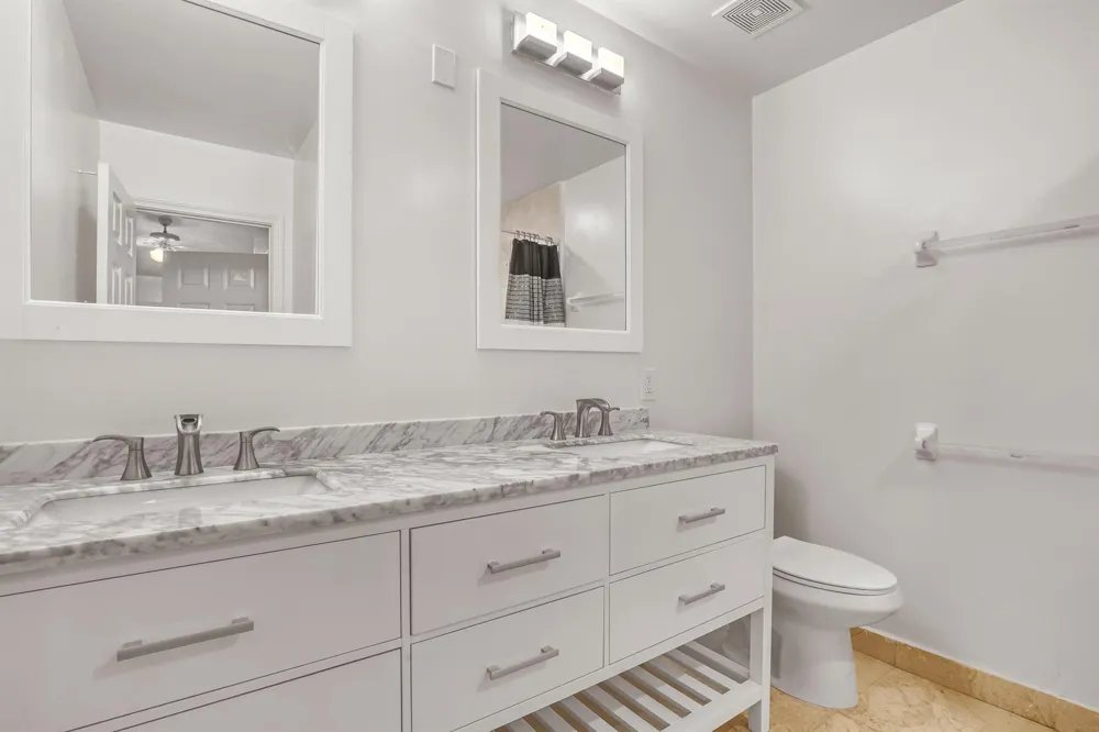 1004 Kokomo Key Lane Delray Beach, FL 33483