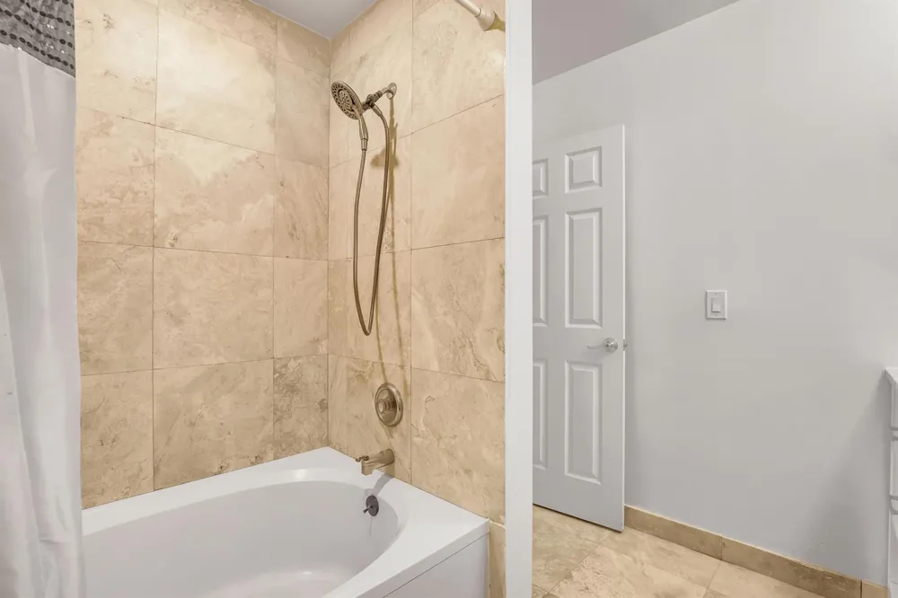 1004 Kokomo Key Lane Delray Beach, FL 33483