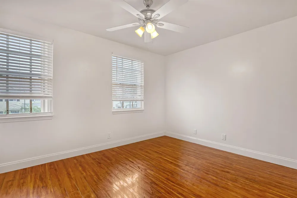 1004 Kokomo Key Lane Delray Beach, FL 33483