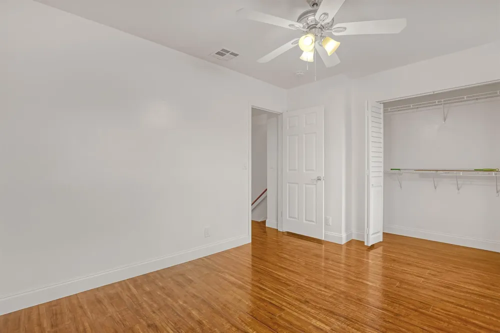 1004 Kokomo Key Lane Delray Beach, FL 33483