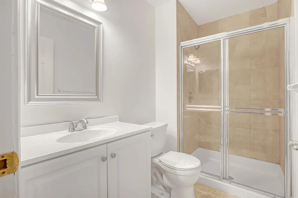 1004 Kokomo Key Lane Delray Beach, FL 33483