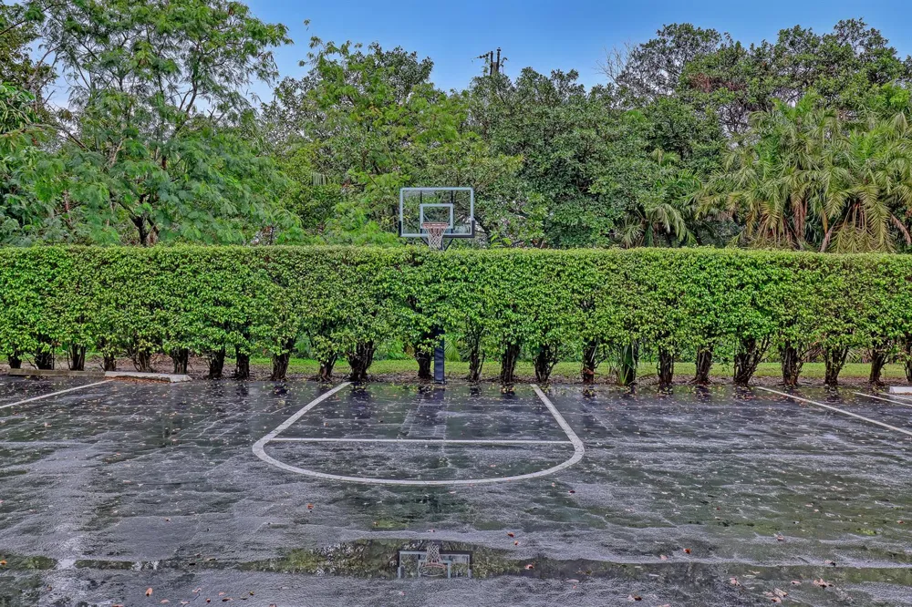 1004 Kokomo Key Lane Delray Beach, FL 33483