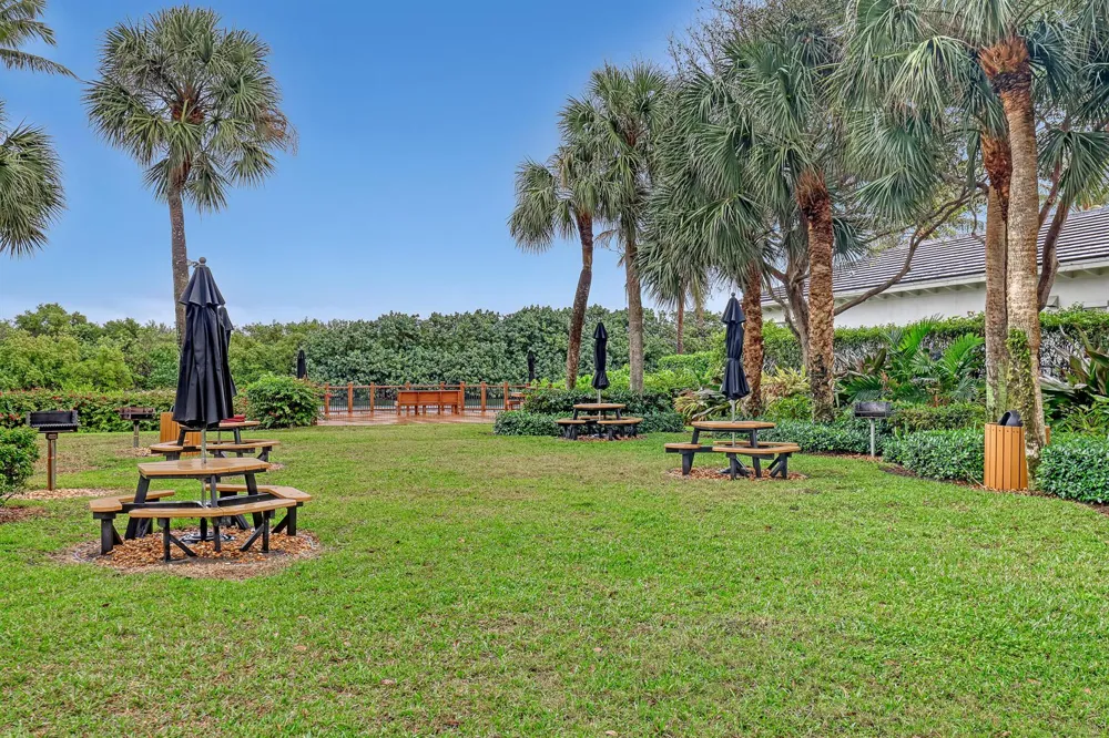 1004 Kokomo Key Lane Delray Beach, FL 33483