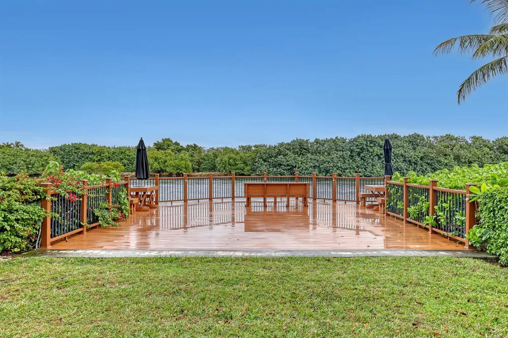 1004 Kokomo Key Lane Delray Beach, FL 33483