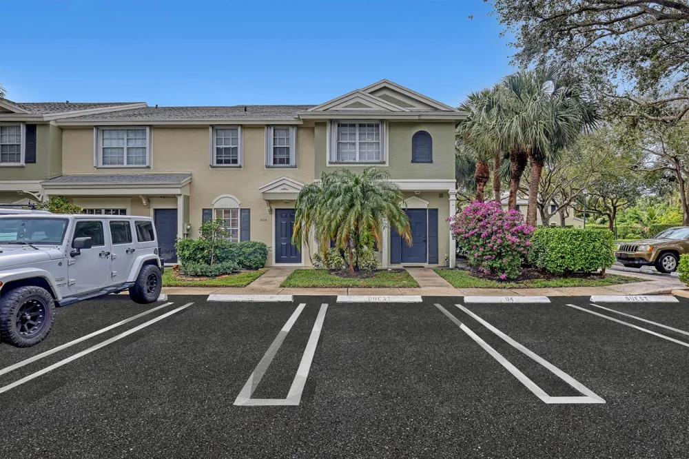 1004 Kokomo Key Lane Delray Beach, FL 33483