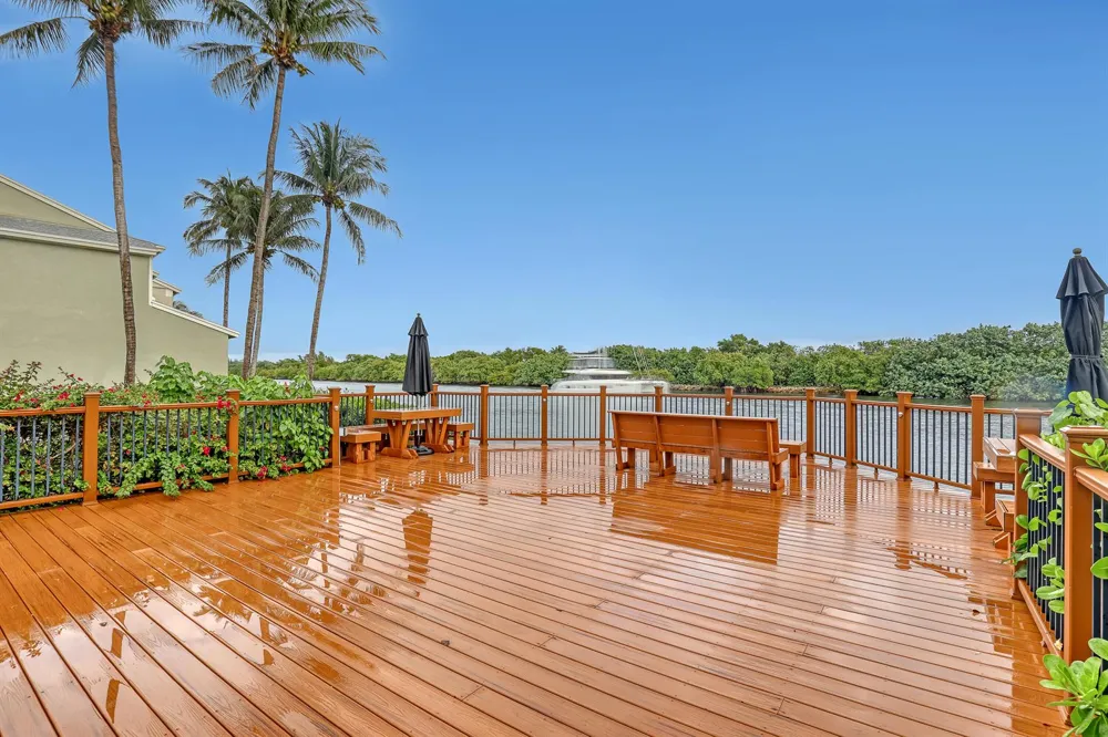 1004 Kokomo Key Lane Delray Beach, FL 33483