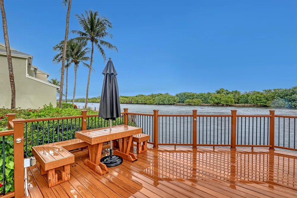 1004 Kokomo Key Lane Delray Beach, FL 33483