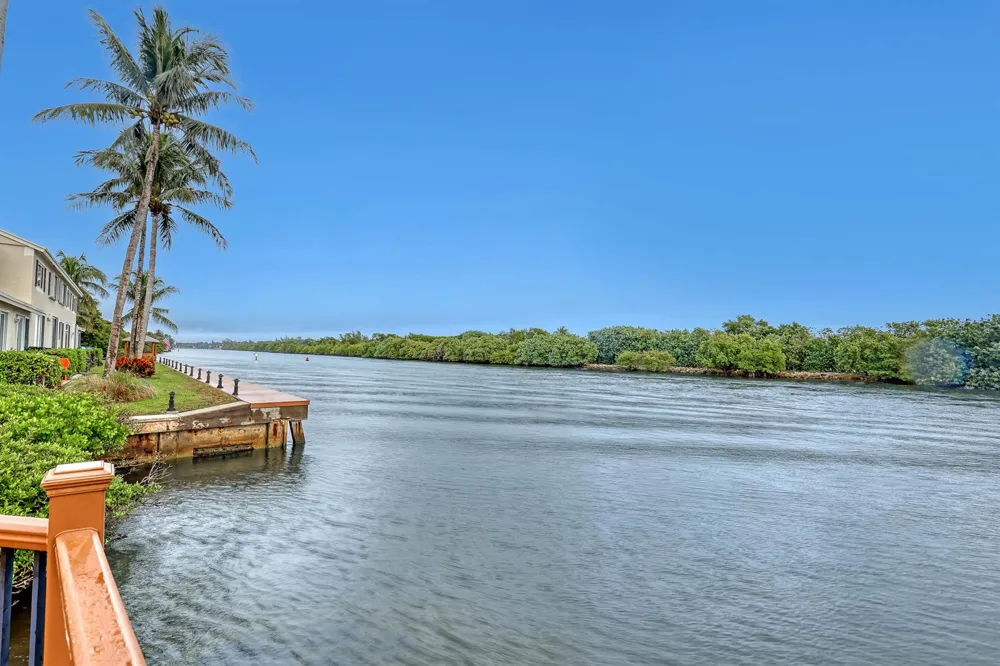 1004 Kokomo Key Lane Delray Beach, FL 33483
