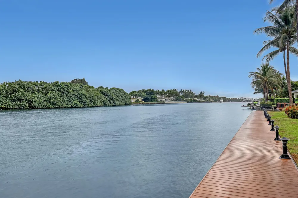 1004 Kokomo Key Lane Delray Beach, FL 33483