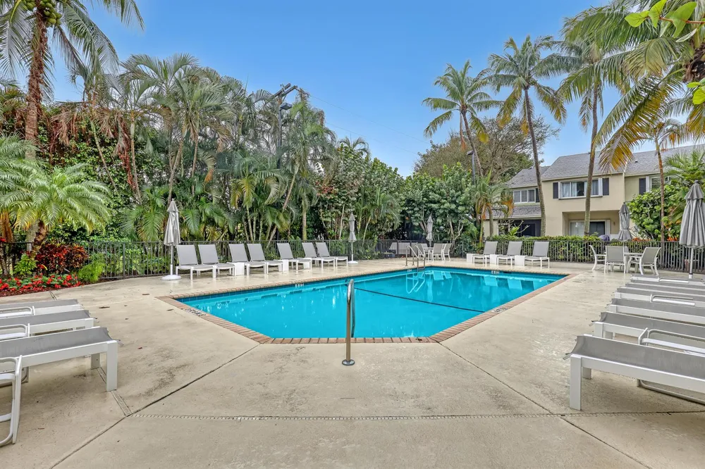 1004 Kokomo Key Lane Delray Beach, FL 33483