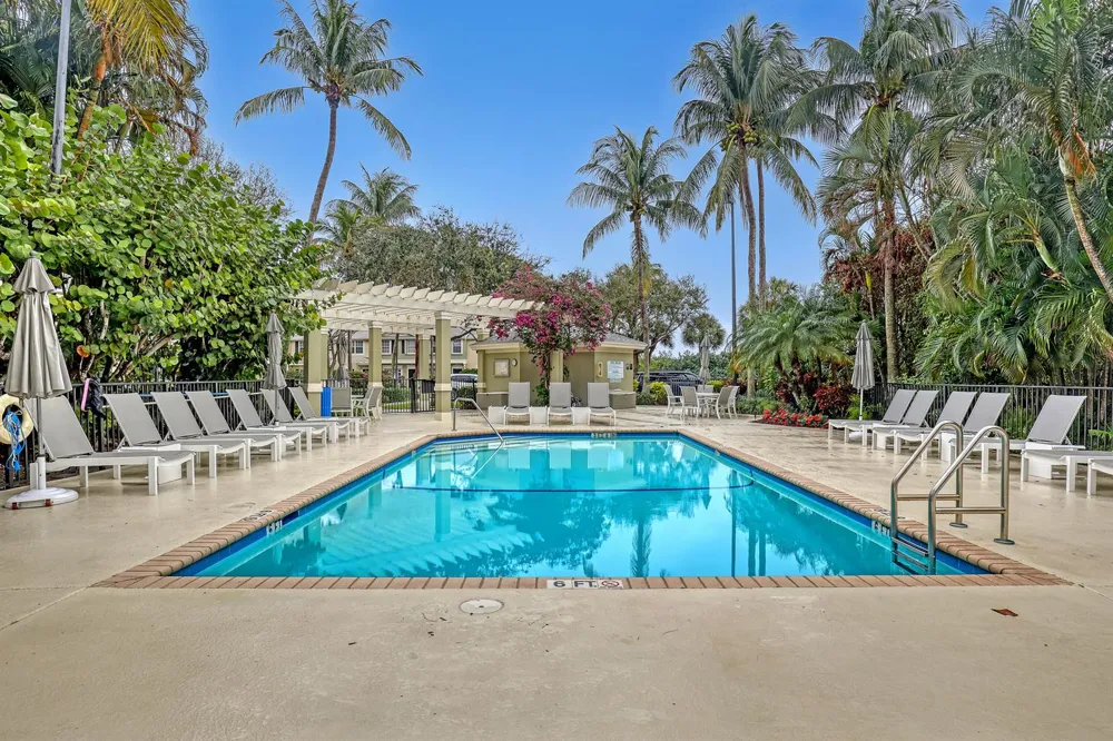 1004 Kokomo Key Lane Delray Beach, FL 33483