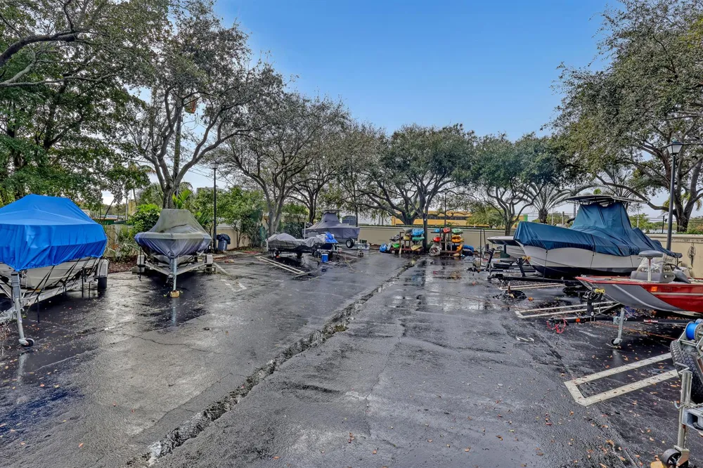 1004 Kokomo Key Lane Delray Beach, FL 33483