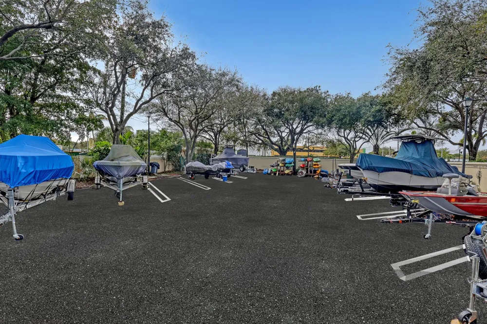 1004 Kokomo Key Lane Delray Beach, FL 33483
