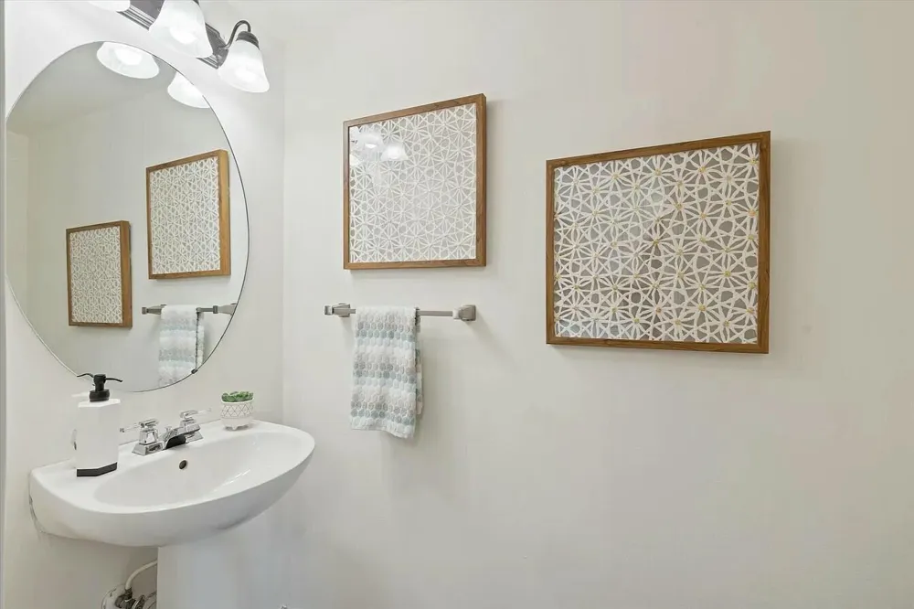 1004 Kokomo Key Lane Delray Beach, FL 33483