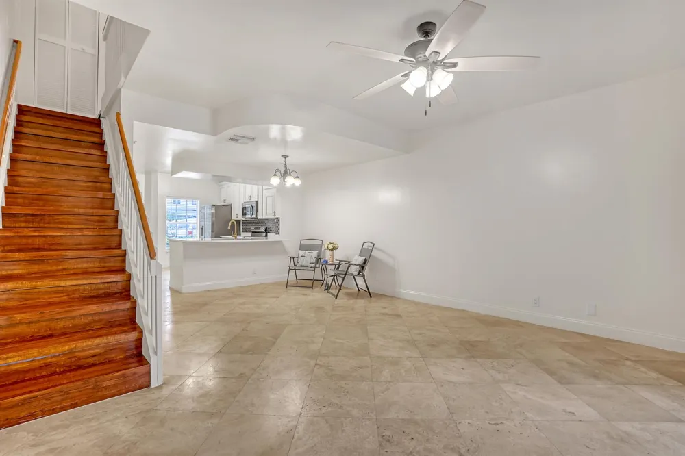 1004 Kokomo Key Lane Delray Beach, FL 33483