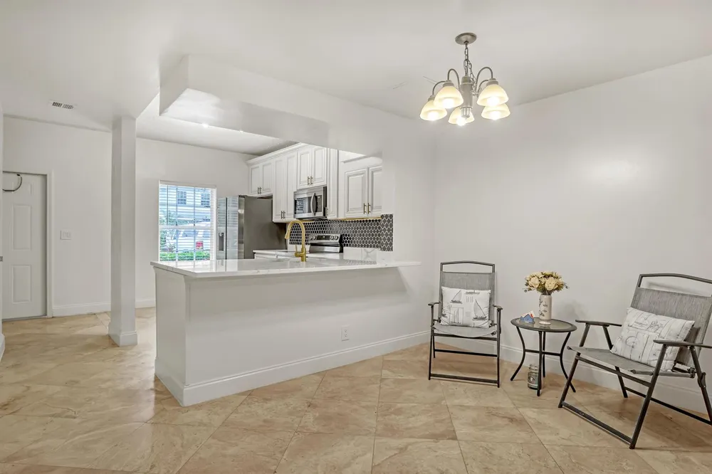 1004 Kokomo Key Lane Delray Beach, FL 33483