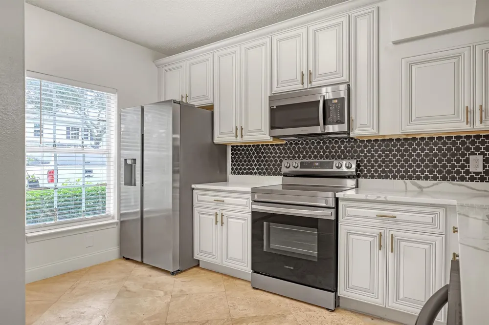1004 Kokomo Key Lane Delray Beach, FL 33483