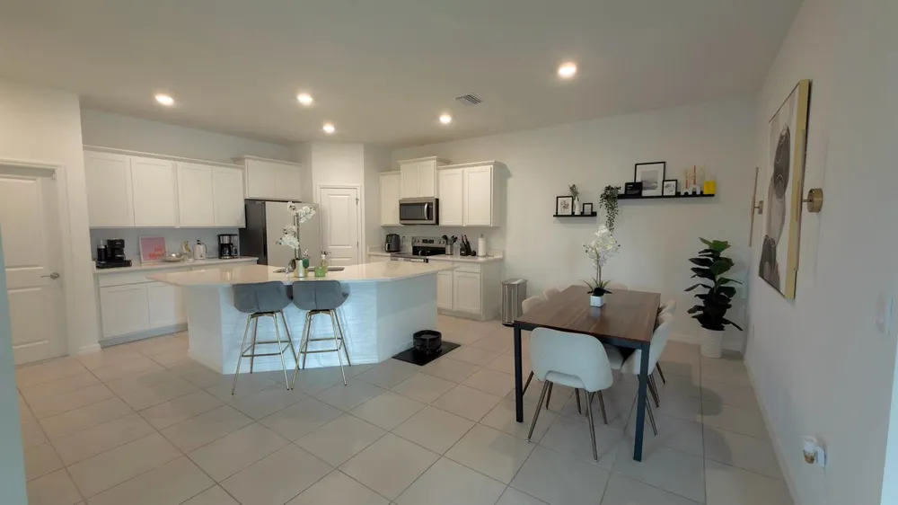 32697 RUSTIC RISE ROAD #1 