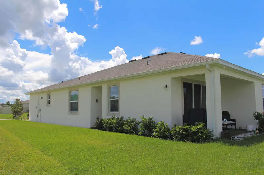 32697 RUSTIC RISE ROAD #1 