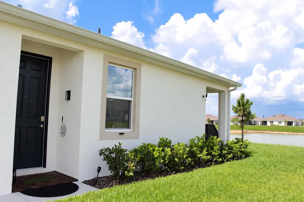 32697 RUSTIC RISE ROAD #1 