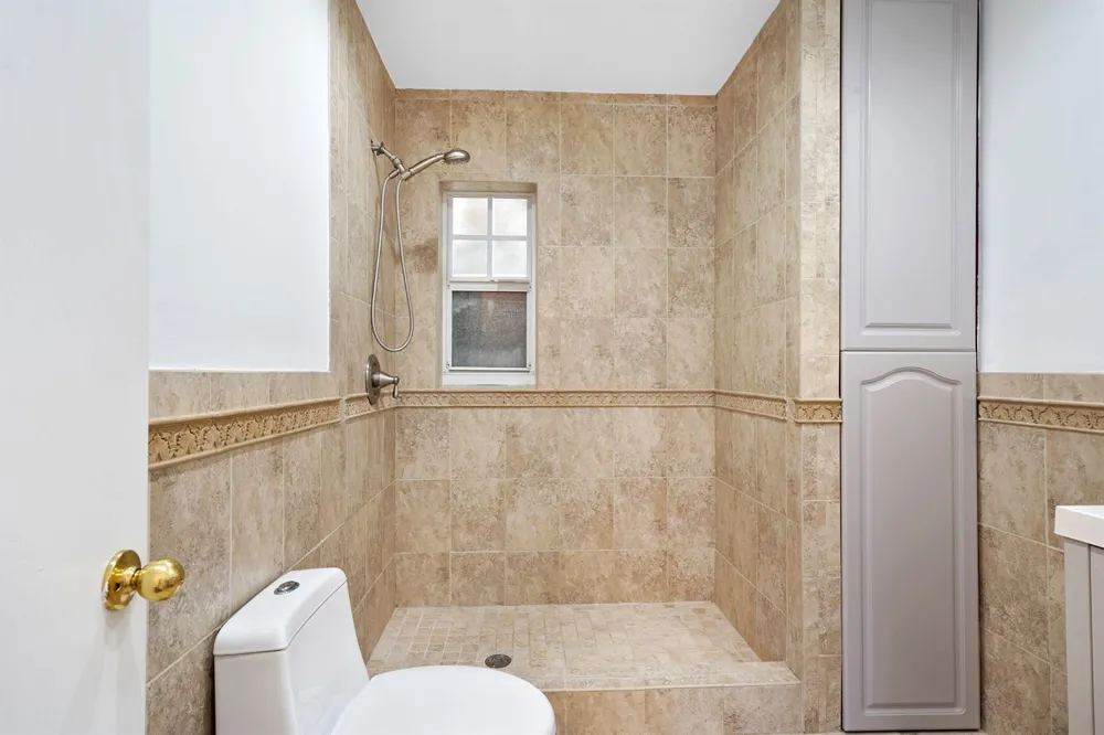 500 NW 120TH STREET Miami, FL 33168