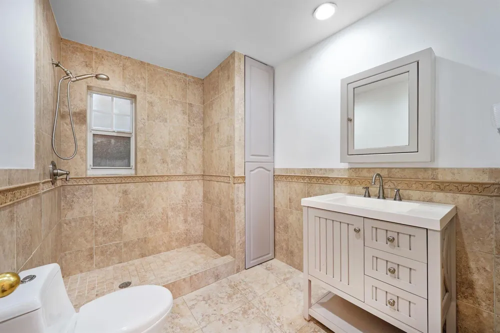 500 NW 120TH STREET Miami, FL 33168
