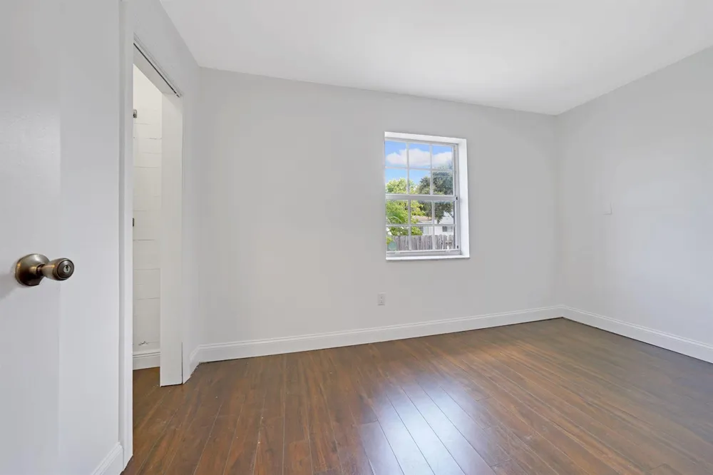 500 NW 120TH STREET Miami, FL 33168
