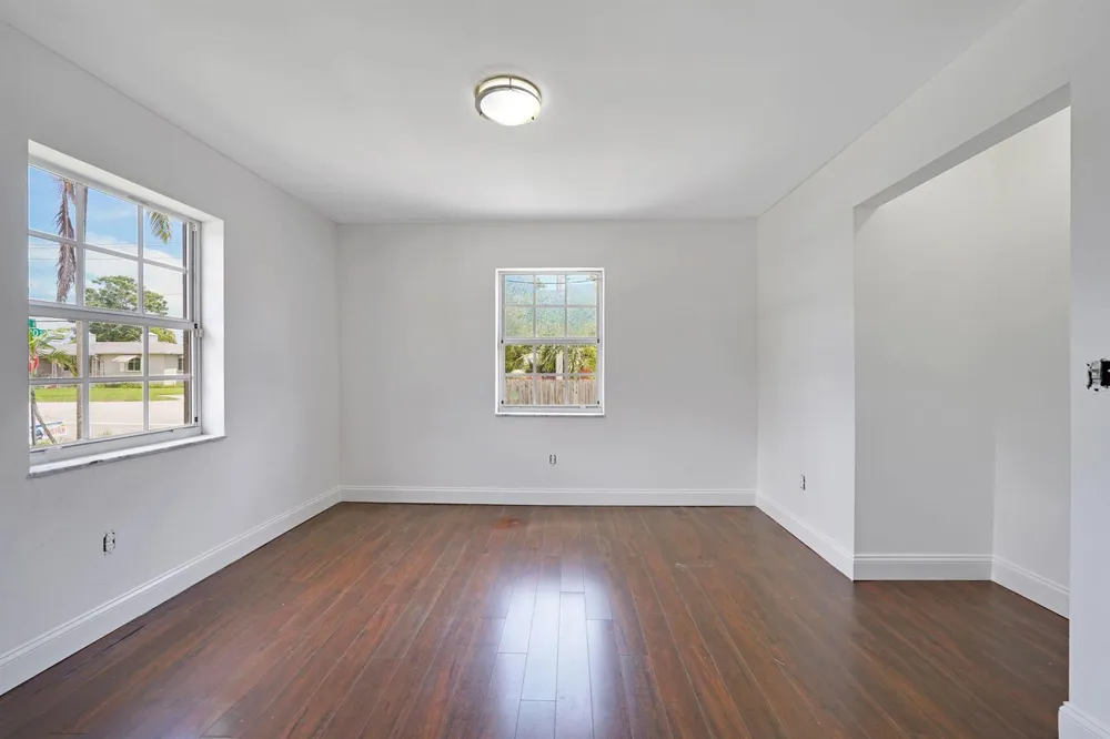 500 NW 120TH STREET Miami, FL 33168