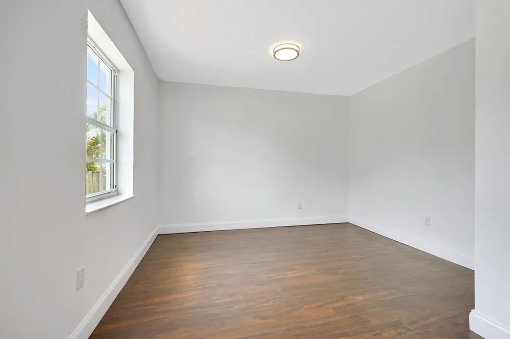 500 NW 120TH STREET Miami, FL 33168