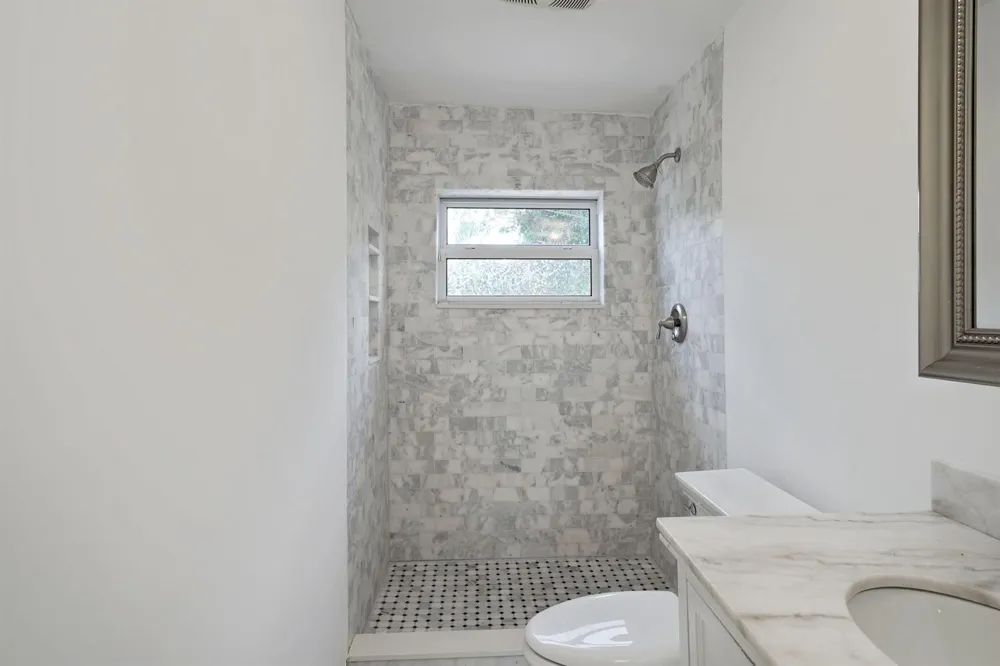 500 NW 120TH STREET Miami, FL 33168