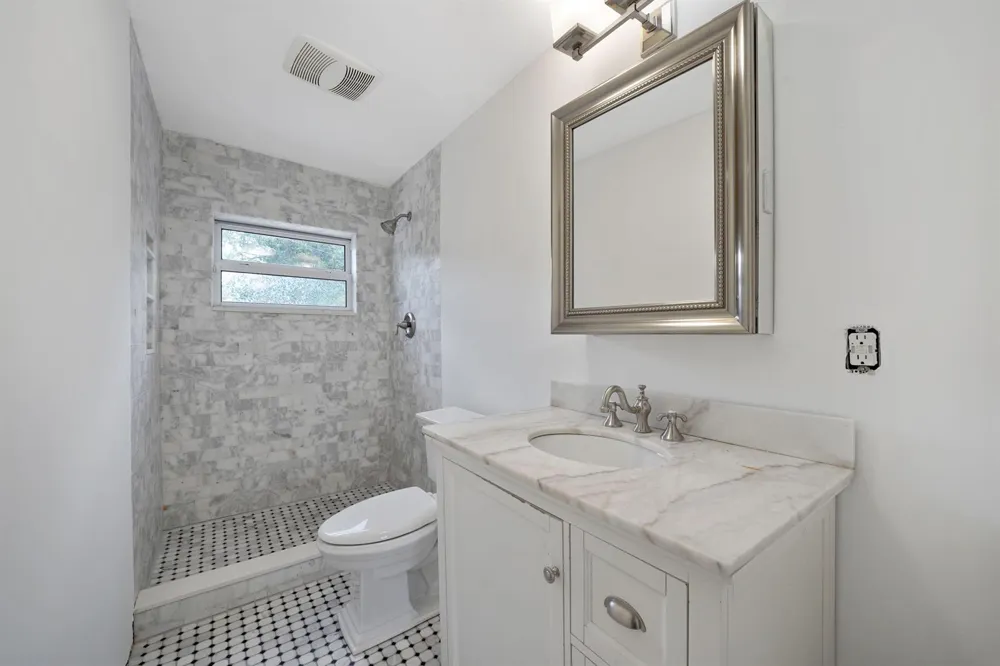 500 NW 120TH STREET Miami, FL 33168