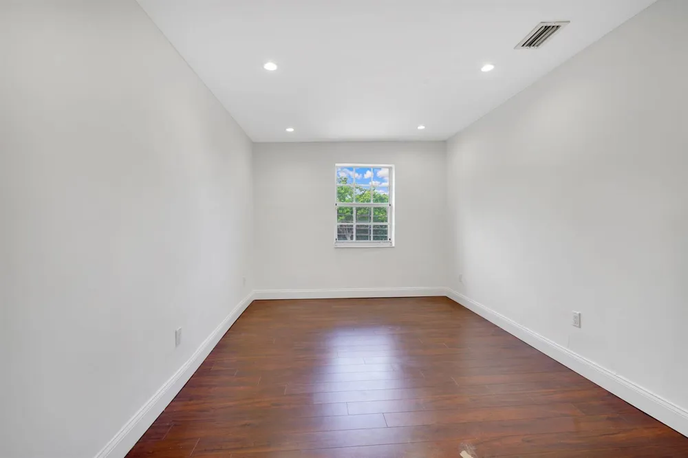 500 NW 120TH STREET Miami, FL 33168