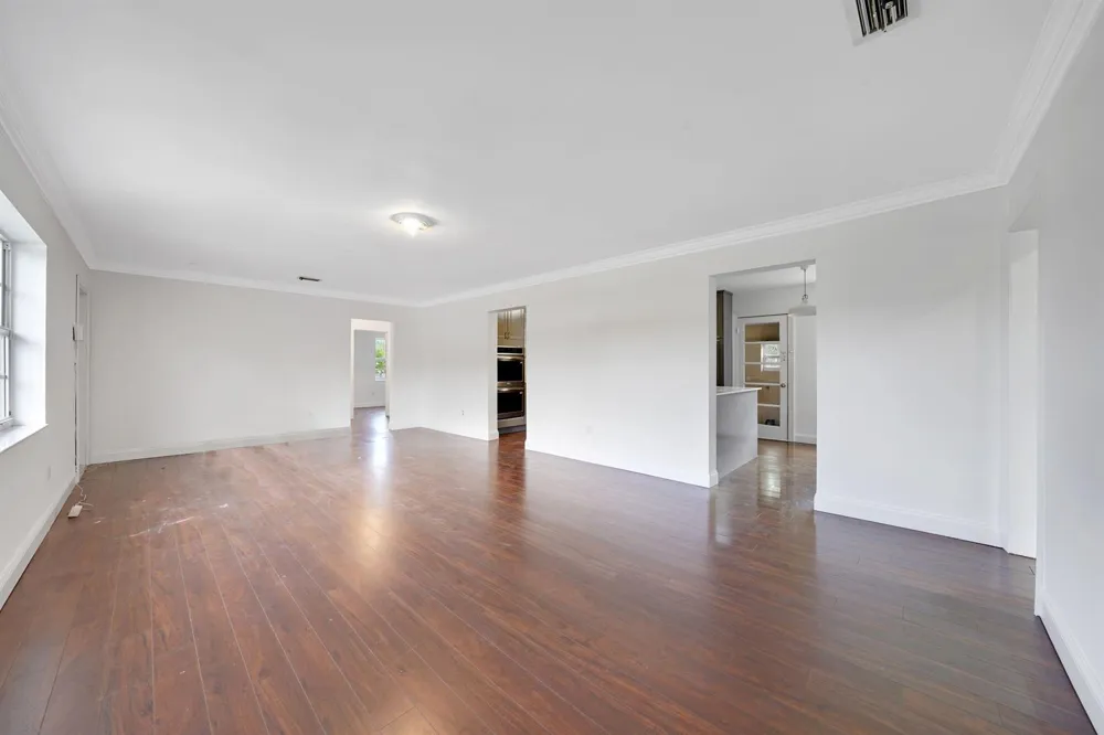 500 NW 120TH STREET Miami, FL 33168