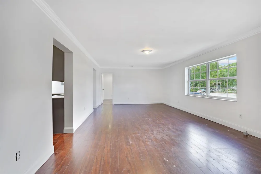 500 NW 120TH STREET Miami, FL 33168