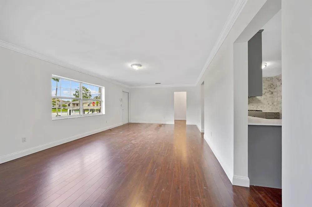 500 NW 120TH STREET Miami, FL 33168