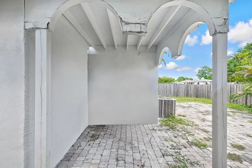 500 NW 120TH STREET Miami, FL 33168