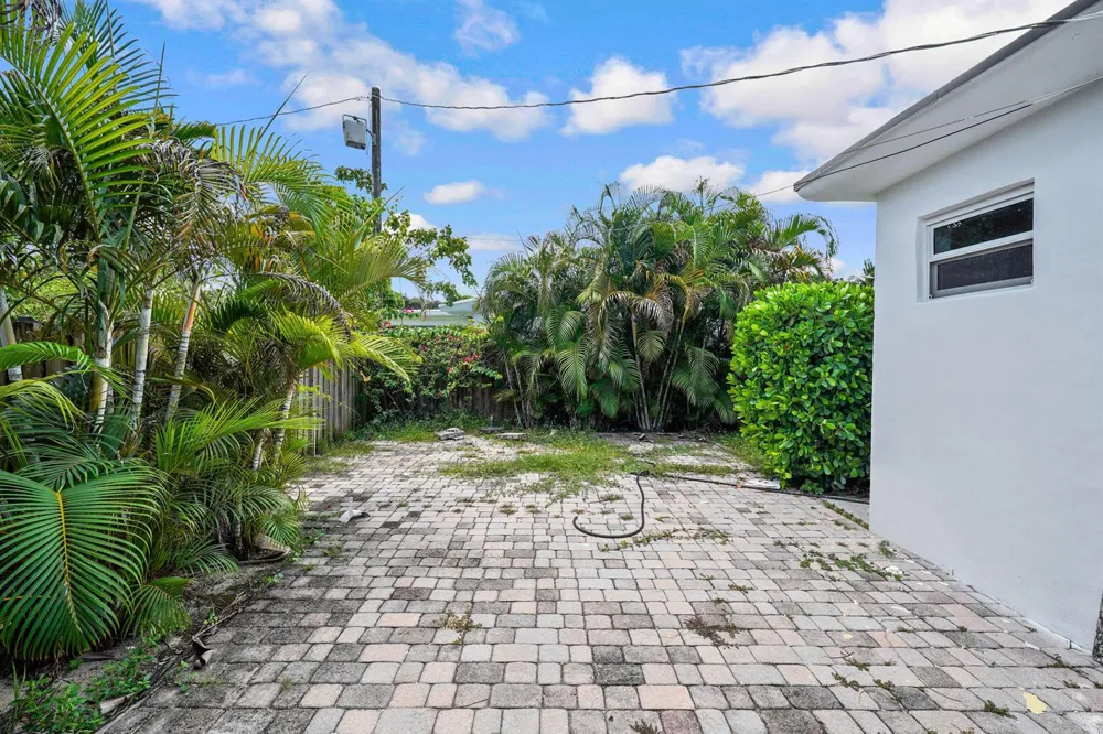 500 NW 120TH STREET Miami, FL 33168