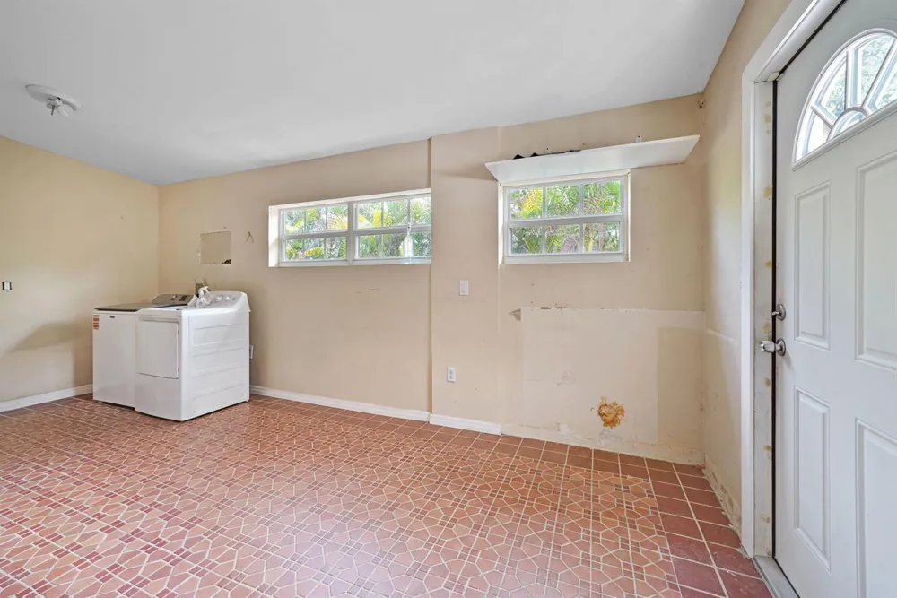 500 NW 120TH STREET Miami, FL 33168