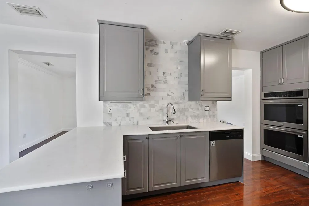 500 NW 120TH STREET Miami, FL 33168