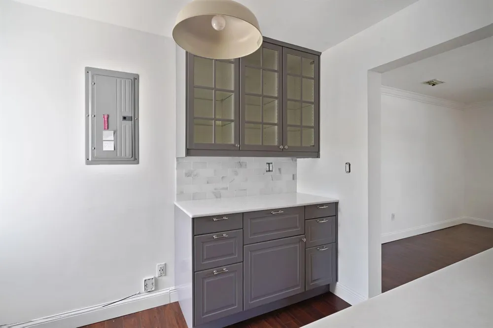 500 NW 120TH STREET Miami, FL 33168